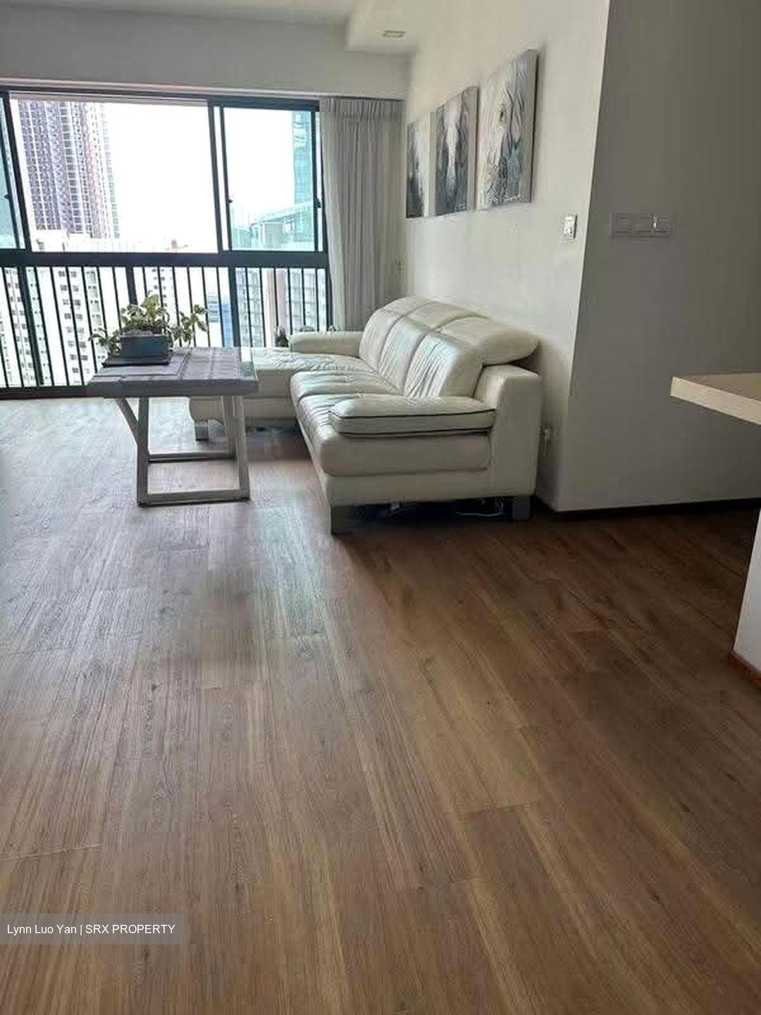 Blk 1D The Pinnacle@Duxton (Bukit Merah), HDB 5 Rooms #620738821